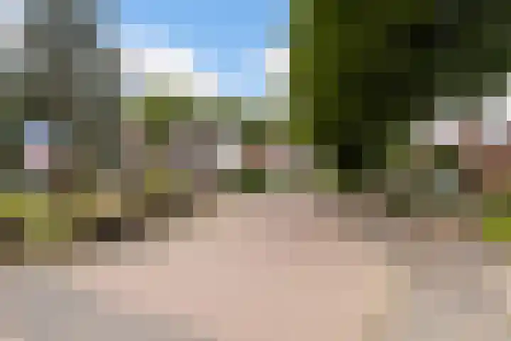 Bentinckstraat 14 Putten thumbnail 50