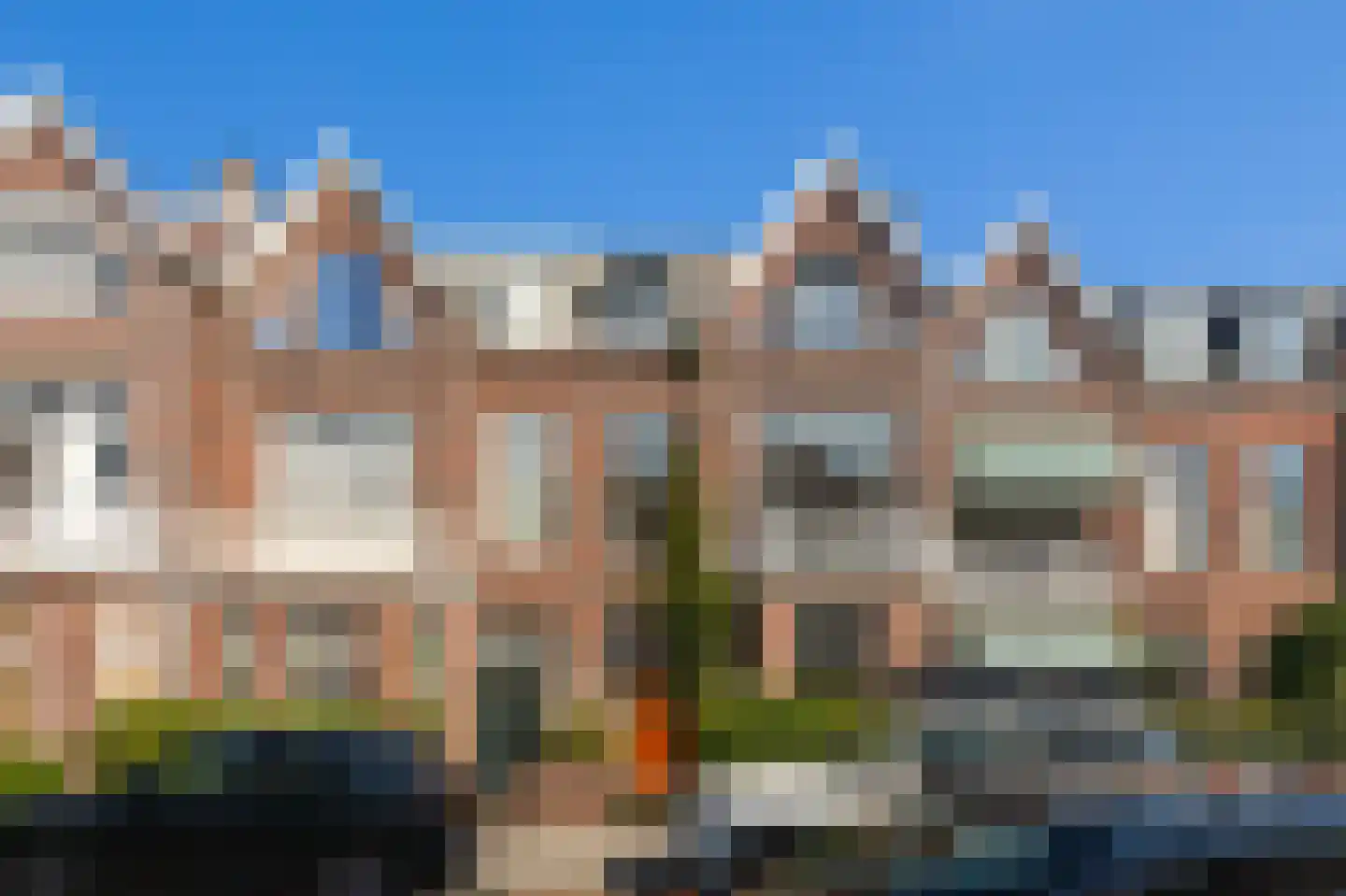 Bentinckstraat 141 Den Haag