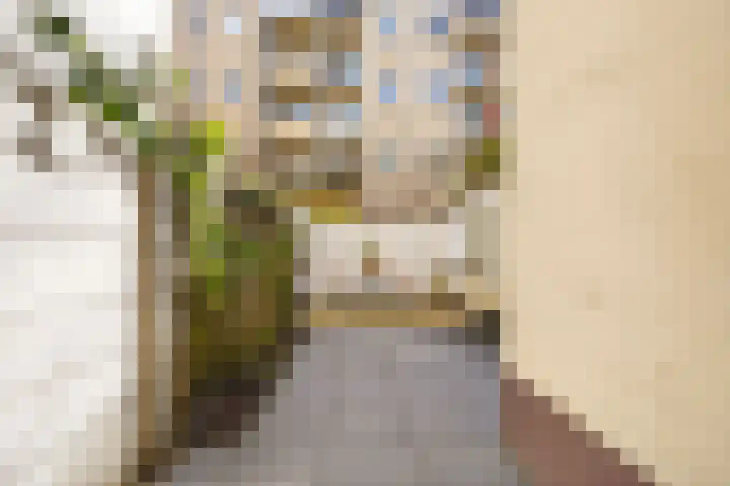 Bentinckstraat 15 3 Amsterdam thumbnail 24