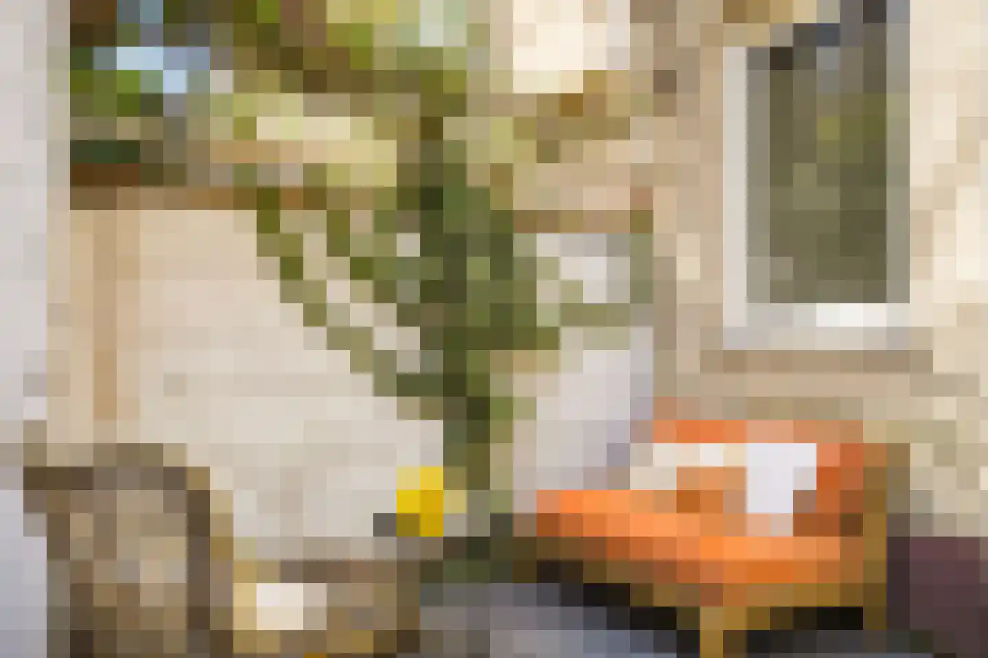Bentinckstraat 15 3 Amsterdam thumbnail 29