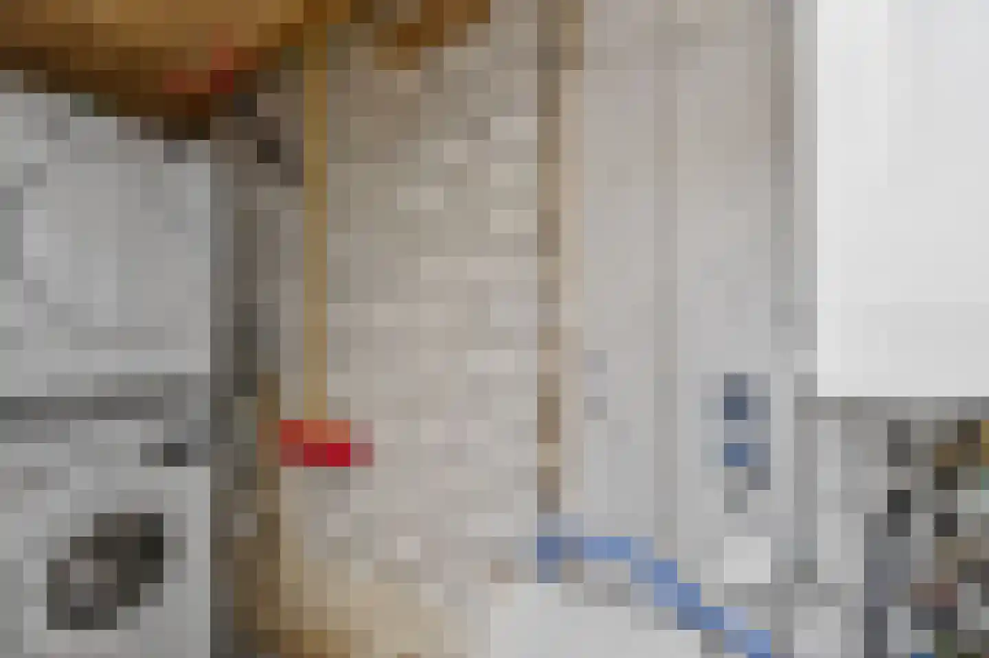 Bentinckstraat 15 3 Amsterdam thumbnail 31