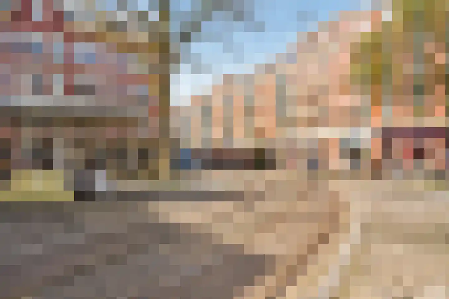 Bentinckstraat 15 3 Amsterdam thumbnail 37