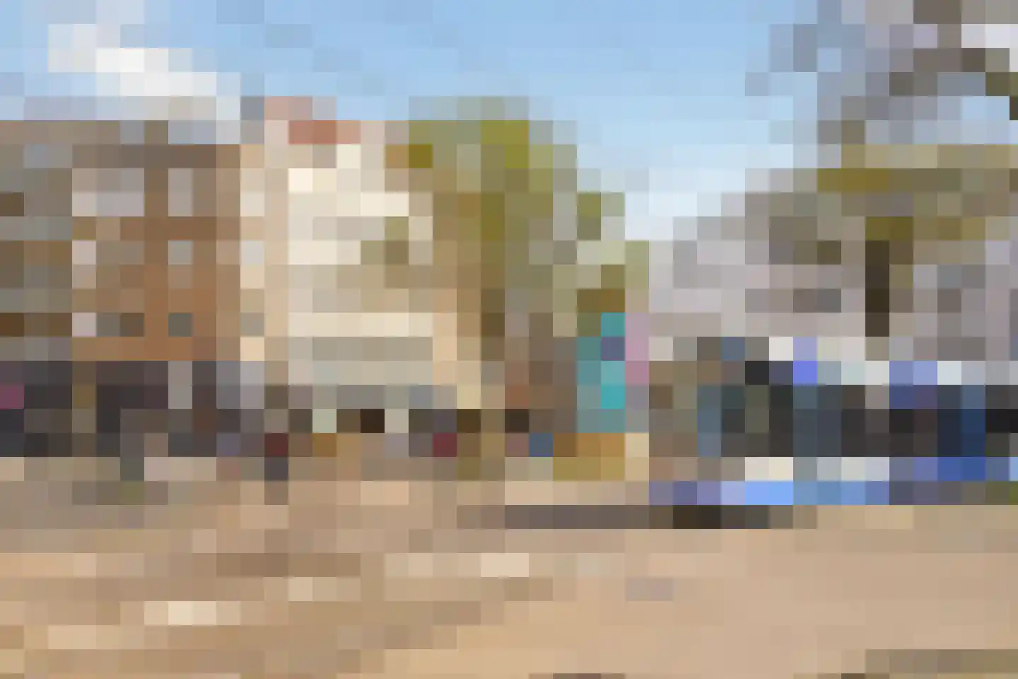 Bentinckstraat 15 3 Amsterdam thumbnail 39