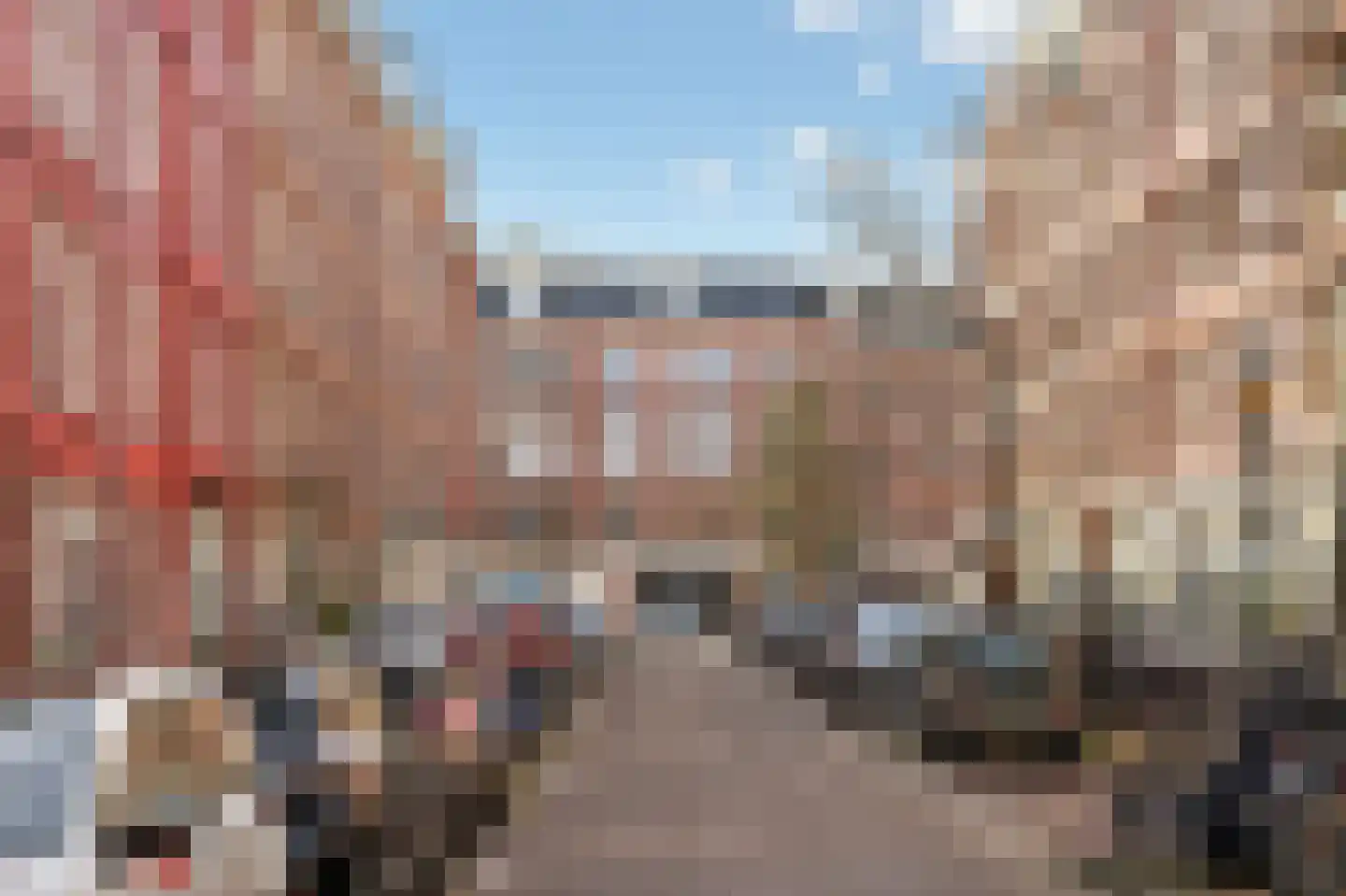 Bentinckstraat 15 3 Amsterdam thumbnail 41