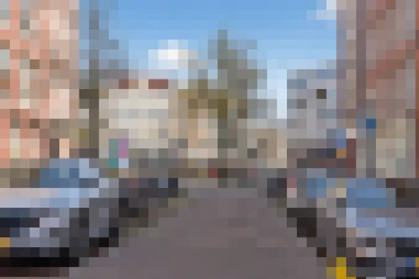 Bentinckstraat 15 3 Amsterdam thumbnail 42