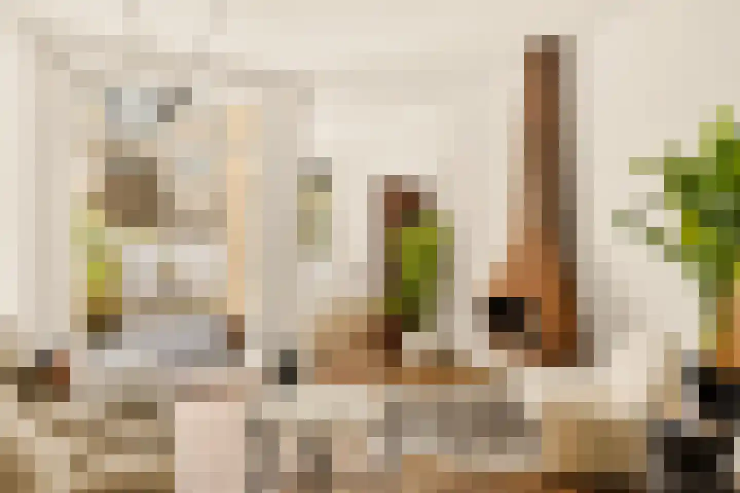 Bentinckstraat 15 3 Amsterdam thumbnail 5