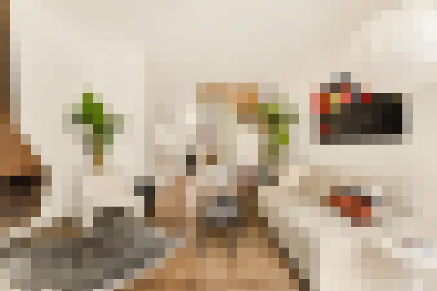 Bentinckstraat 15 3 Amsterdam thumbnail 7