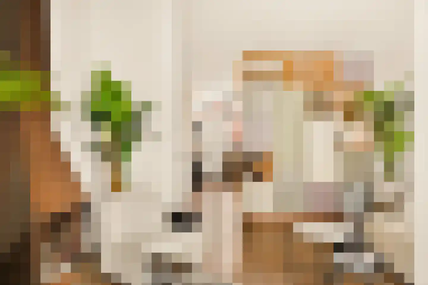 Bentinckstraat 15 3 Amsterdam thumbnail 9