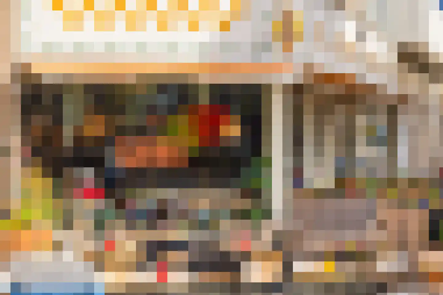 Bentinckstraat 15 H Amsterdam thumbnail 36