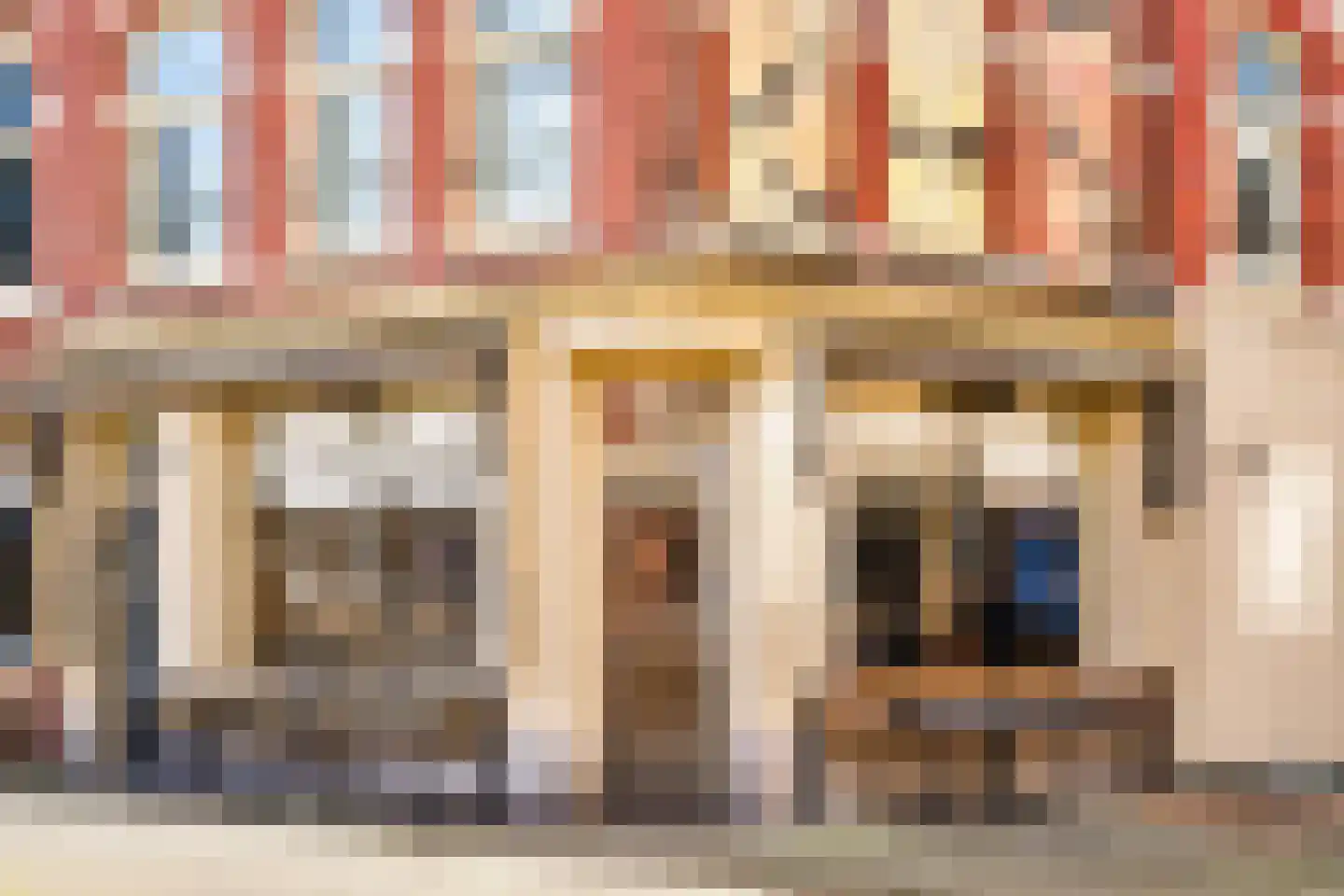 Bentinckstraat 15 H Amsterdam thumbnail 40