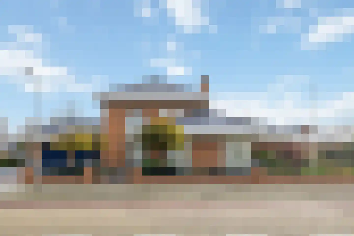 Bentinckstraat 17 Raalte thumbnail 10