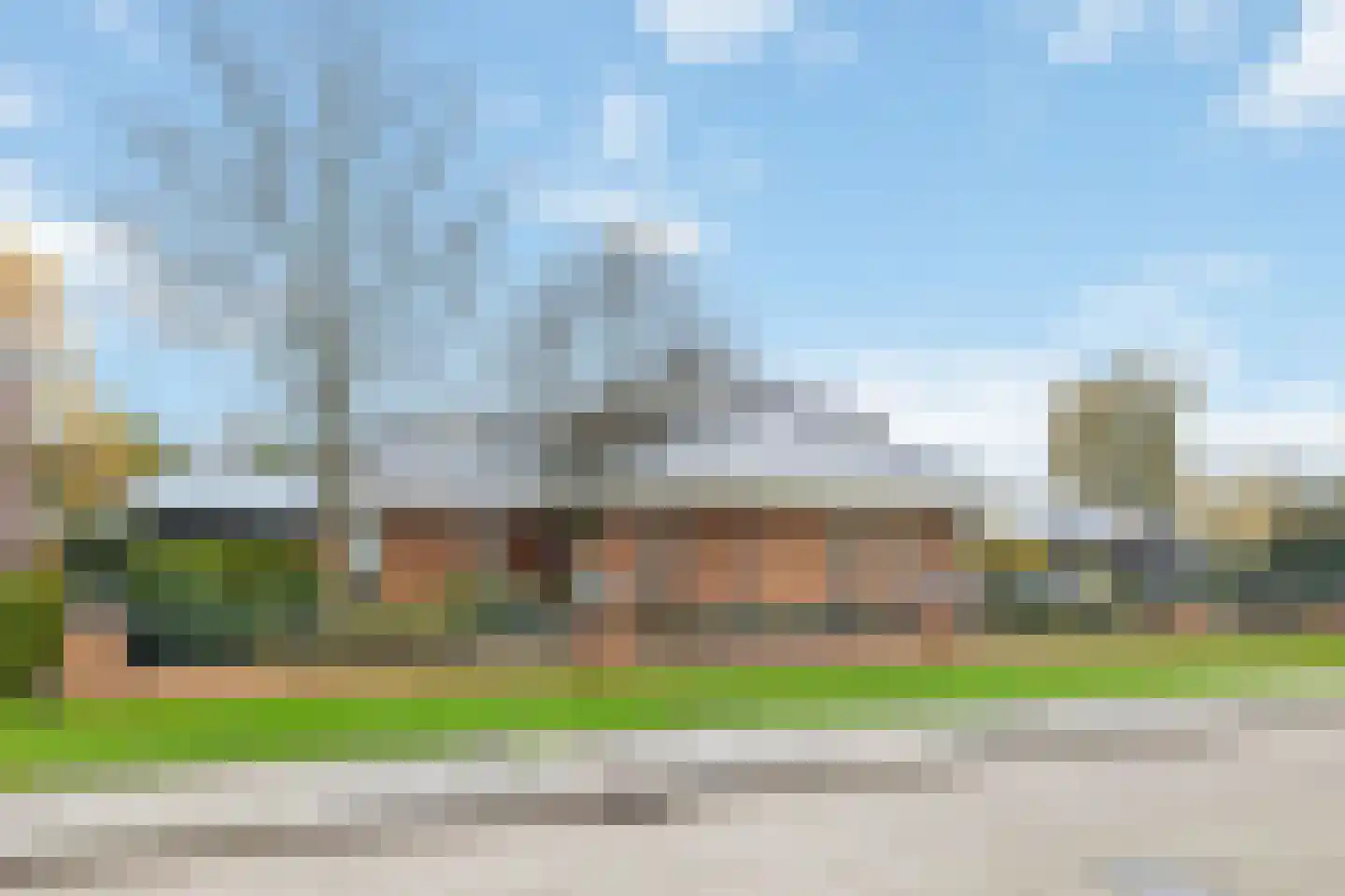 Bentinckstraat 17 Raalte thumbnail 11