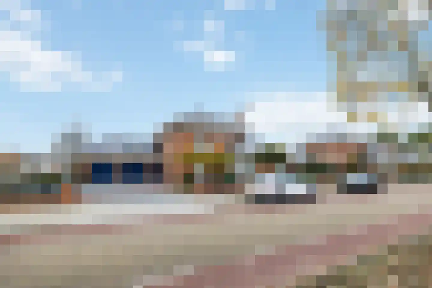 Bentinckstraat 17 Raalte thumbnail 12