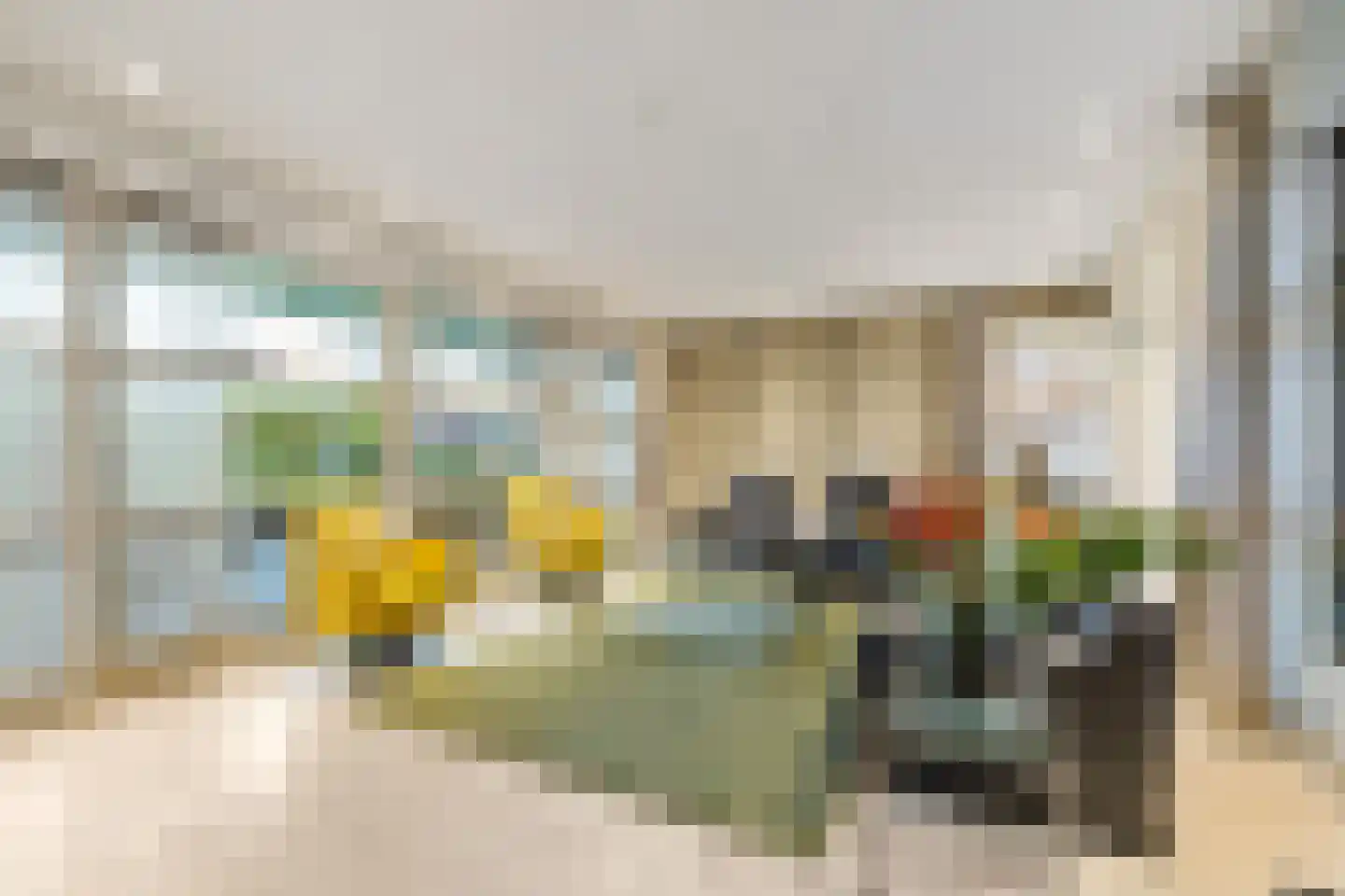 Bentinckstraat 17 Raalte thumbnail 14
