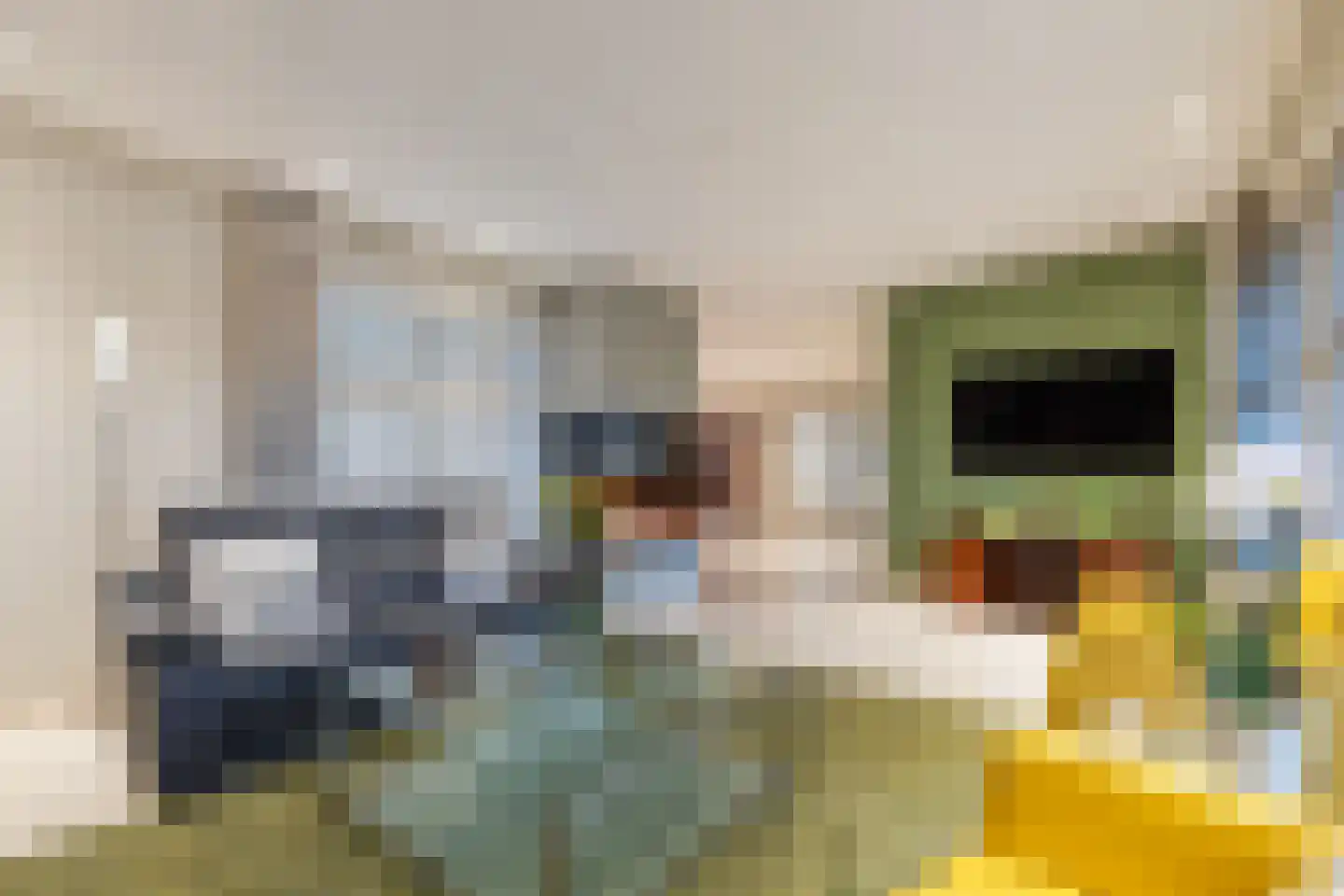 Bentinckstraat 17 Raalte thumbnail 15