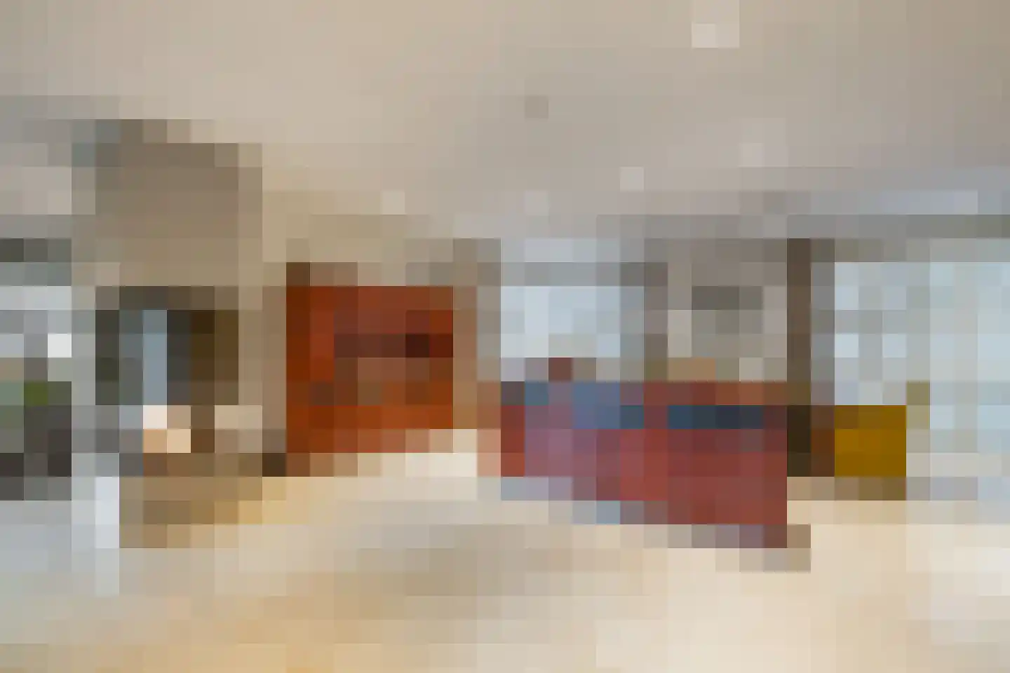 Bentinckstraat 17 Raalte thumbnail 17