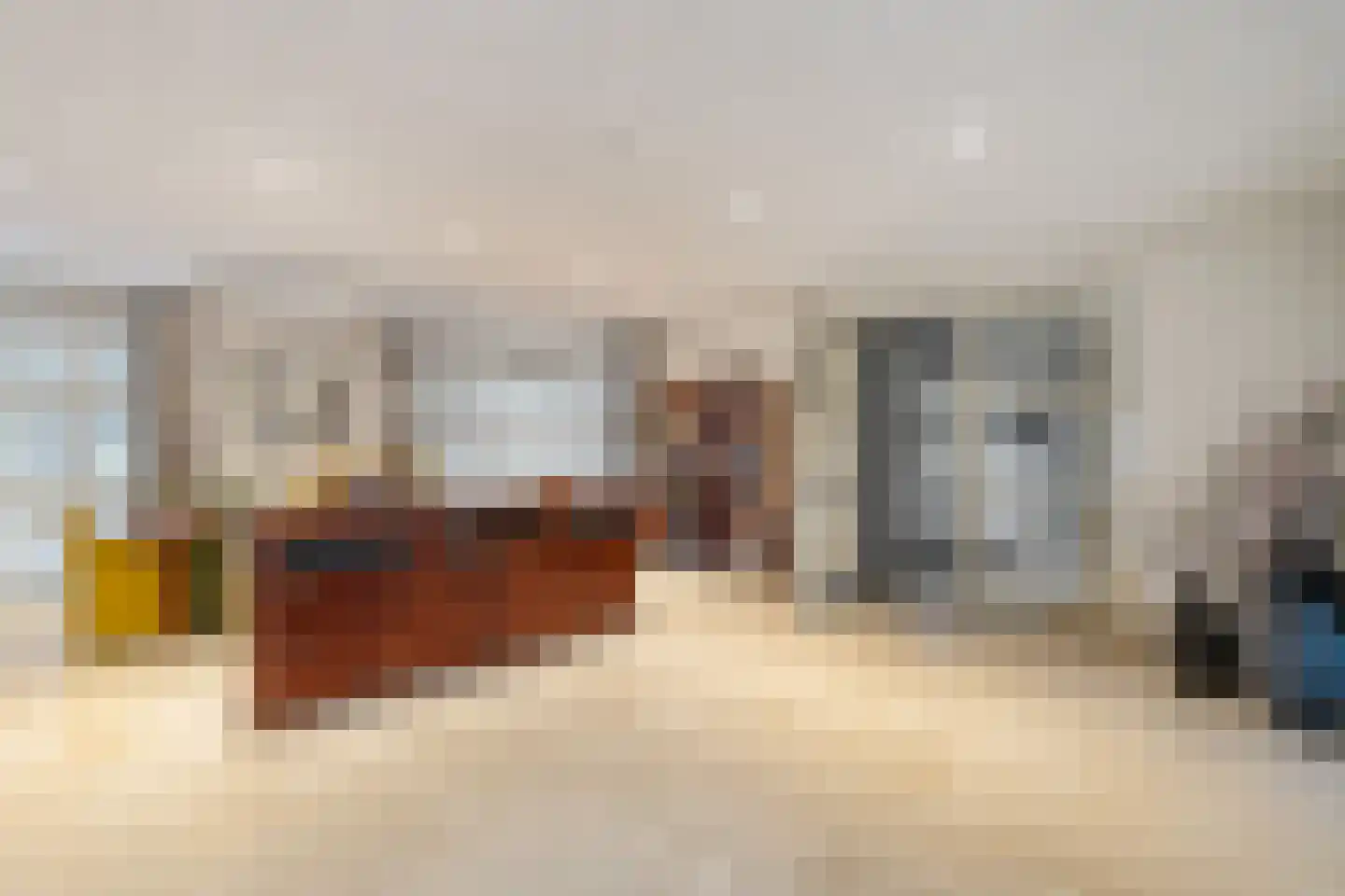 Bentinckstraat 17 Raalte thumbnail 18