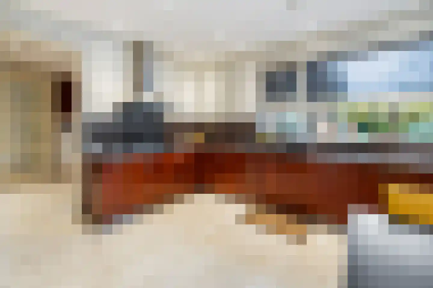 Bentinckstraat 17 Raalte thumbnail 19