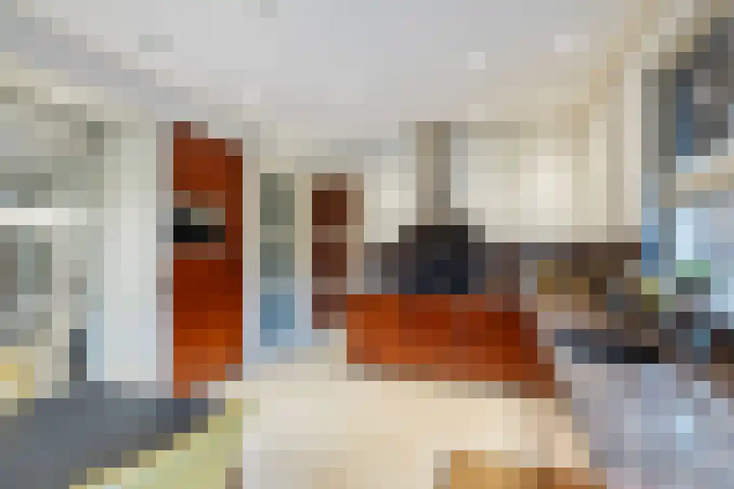 Bentinckstraat 17 Raalte thumbnail 20