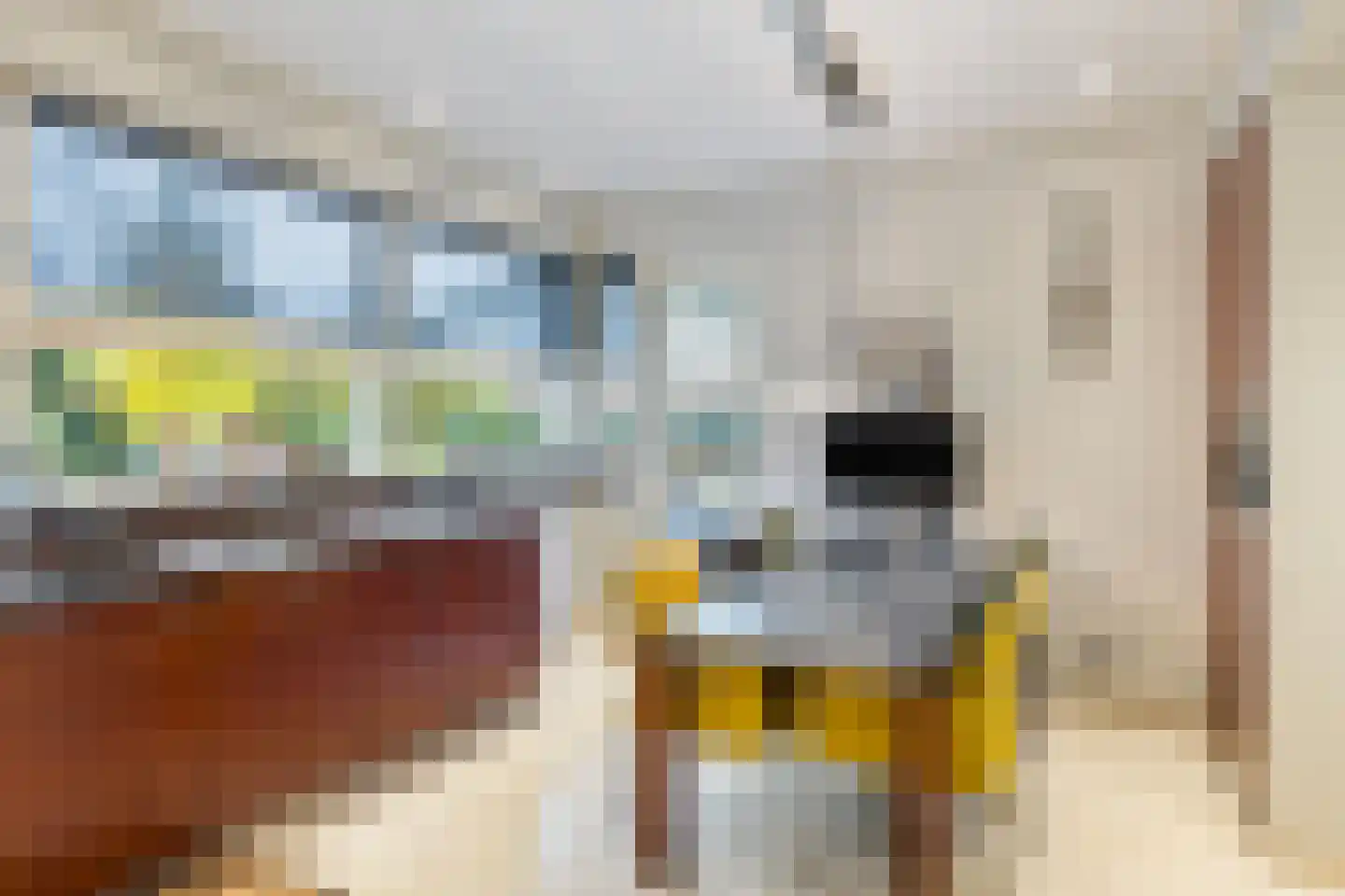 Bentinckstraat 17 Raalte thumbnail 21
