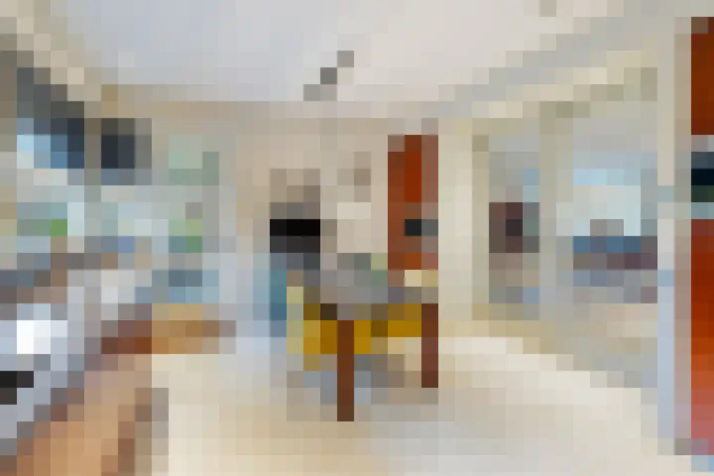 Bentinckstraat 17 Raalte thumbnail 22