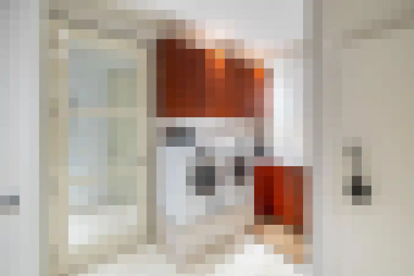 Bentinckstraat 17 Raalte thumbnail 24