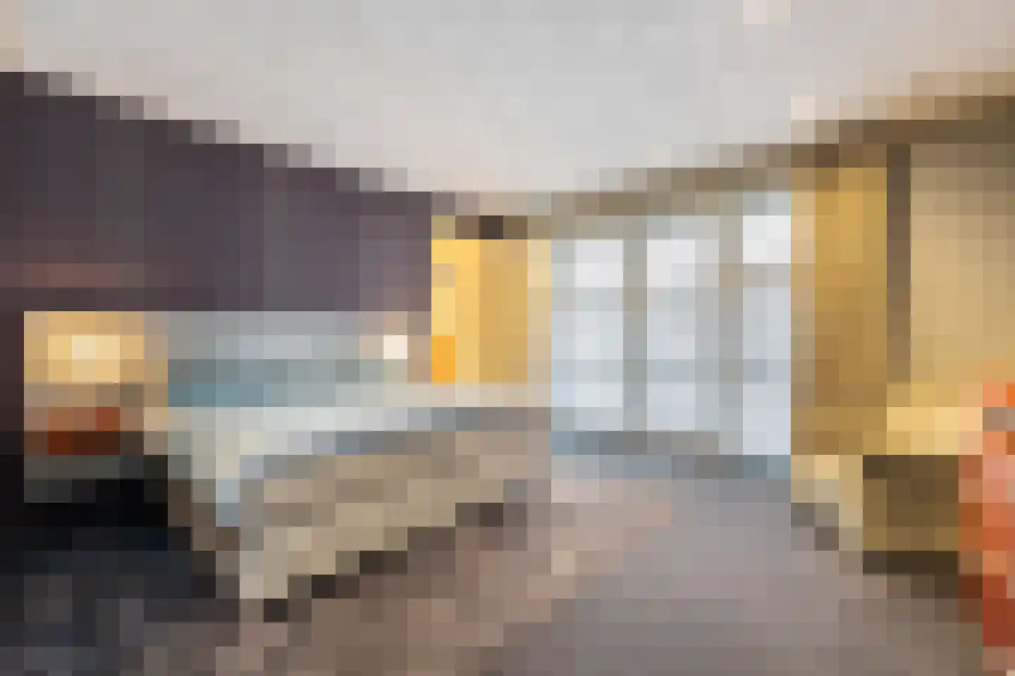 Bentinckstraat 17 Raalte thumbnail 27