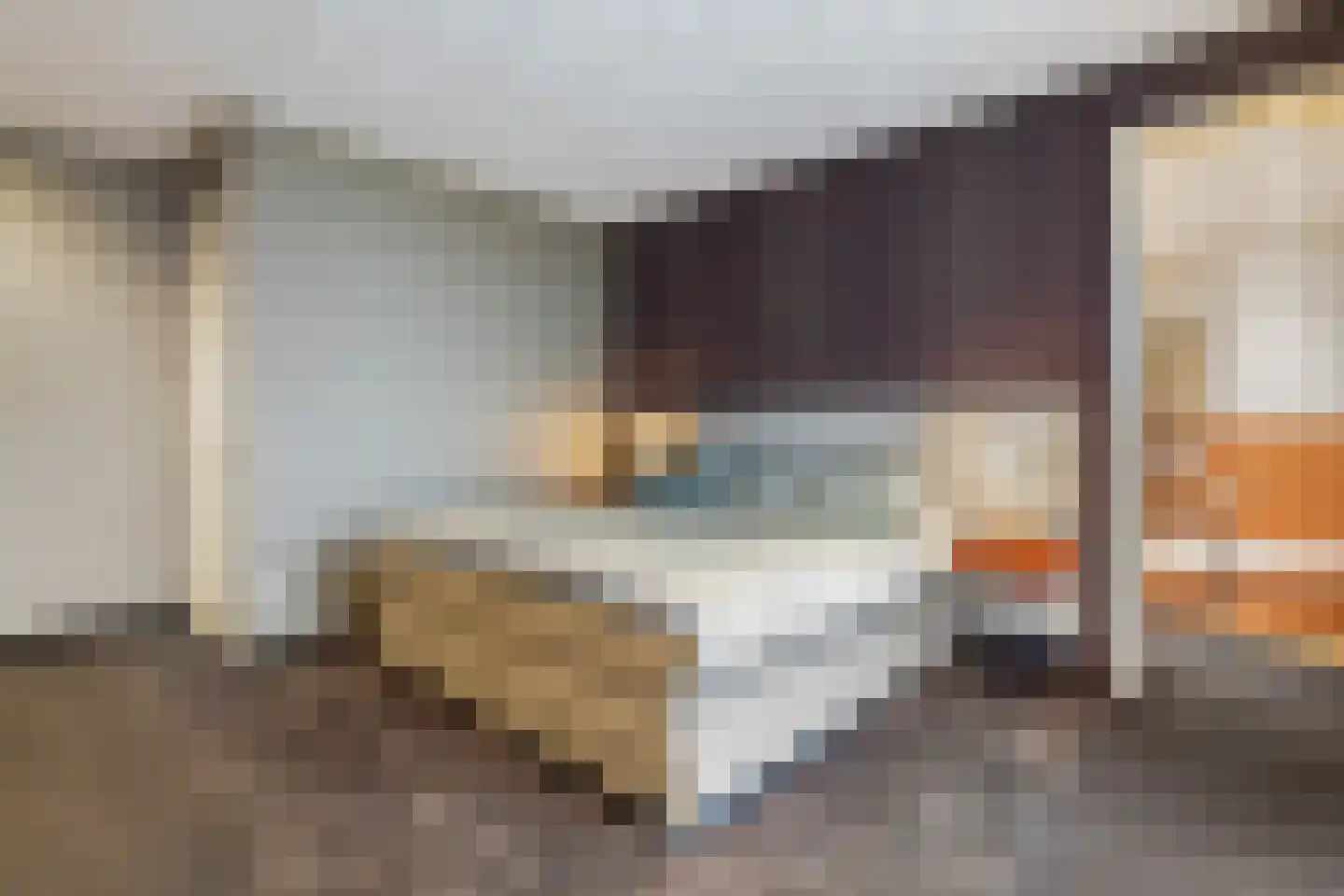 Bentinckstraat 17 Raalte thumbnail 29