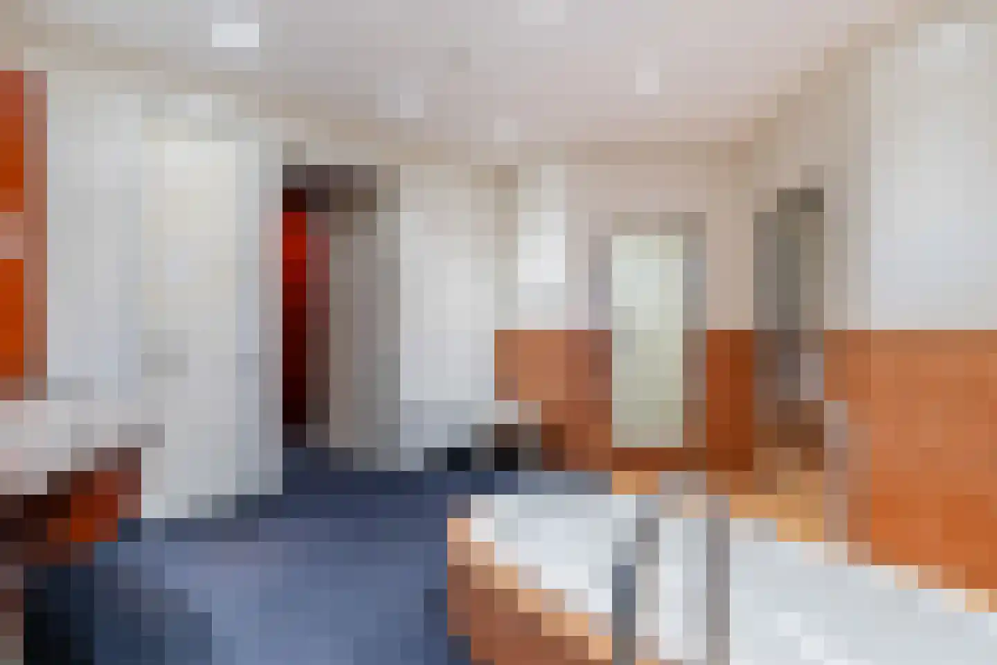 Bentinckstraat 17 Raalte thumbnail 32