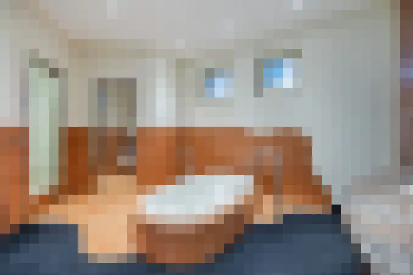 Bentinckstraat 17 Raalte thumbnail 35
