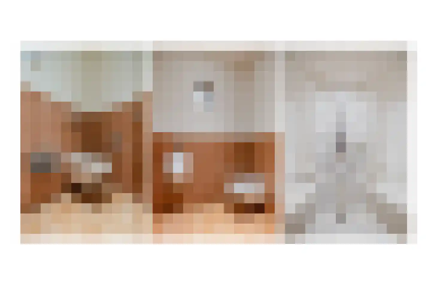 Bentinckstraat 17 Raalte thumbnail 37