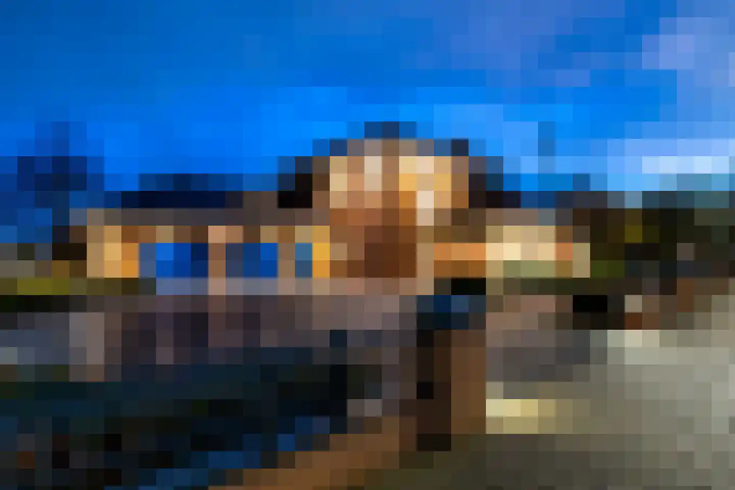 Bentinckstraat 17 Raalte thumbnail 4