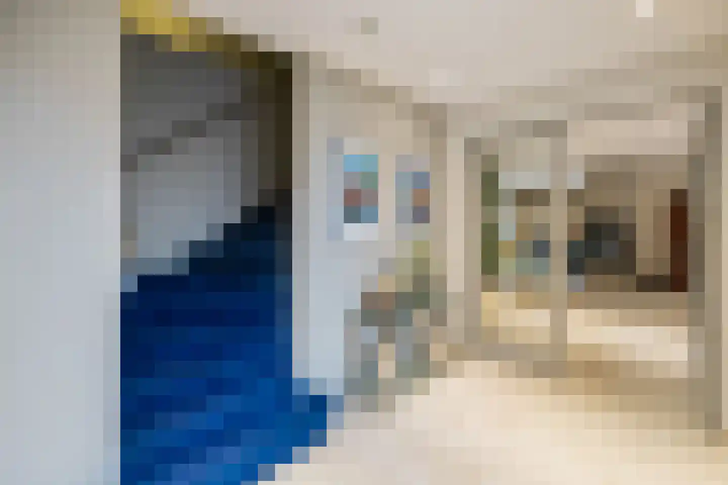 Bentinckstraat 17 Raalte thumbnail 40