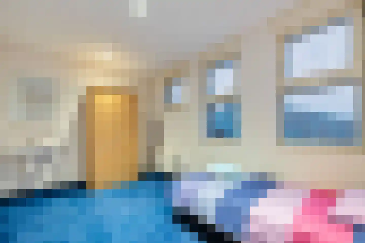 Bentinckstraat 17 Raalte thumbnail 46