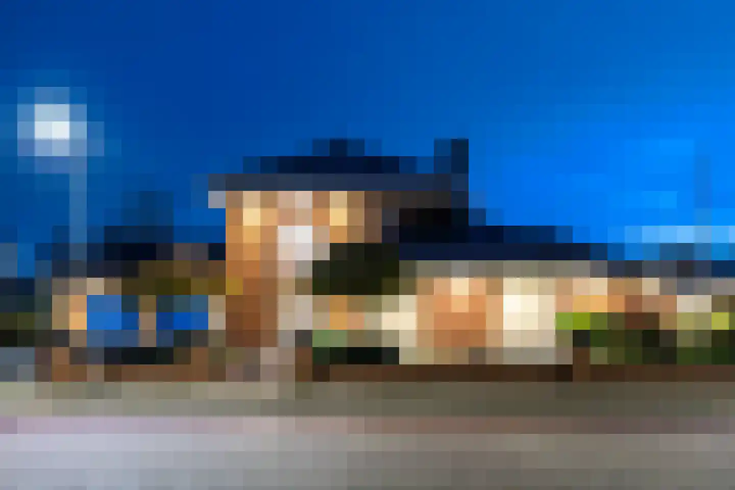 Bentinckstraat 17 Raalte thumbnail 5