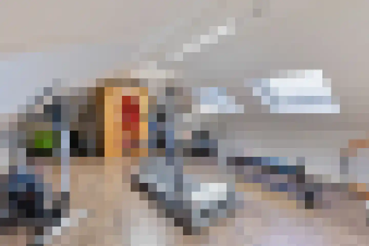 Bentinckstraat 17 Raalte thumbnail 51