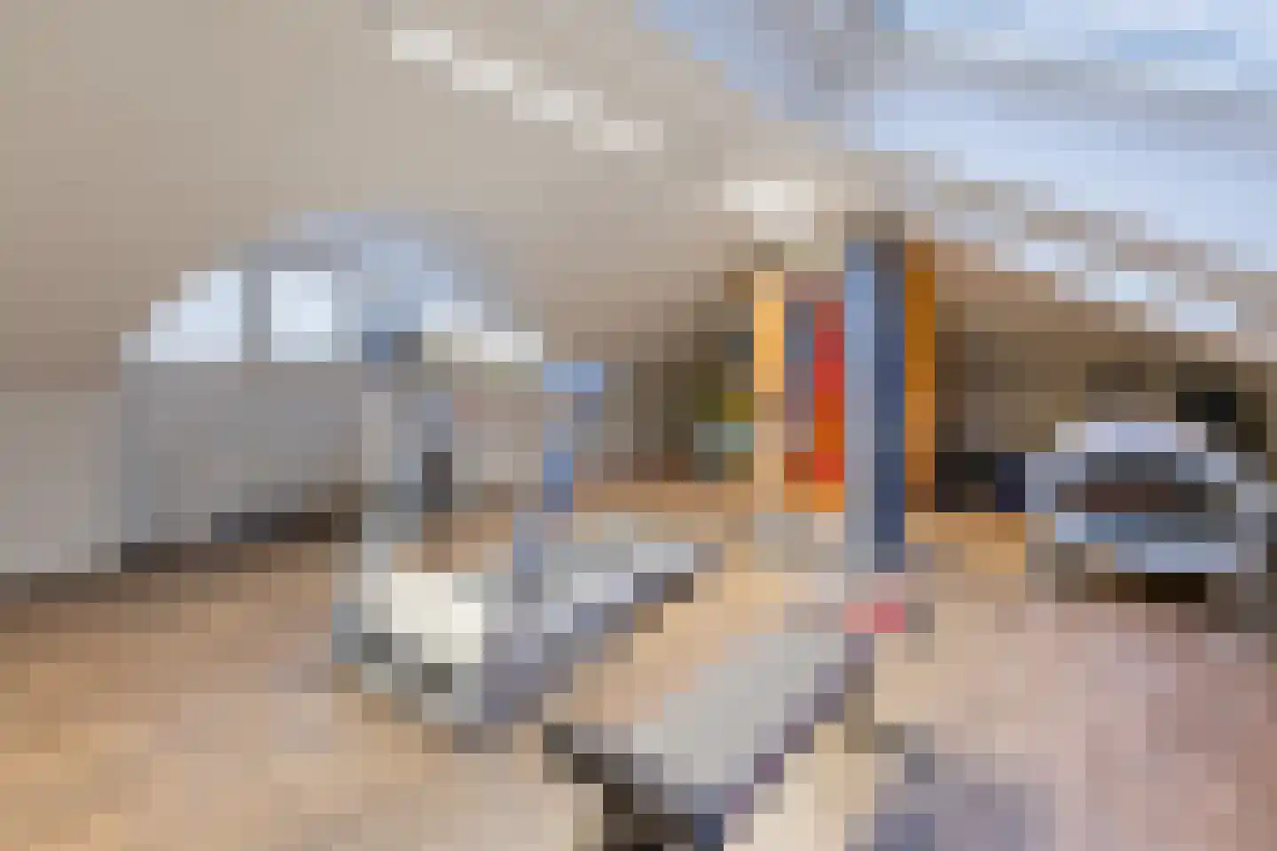 Bentinckstraat 17 Raalte thumbnail 52