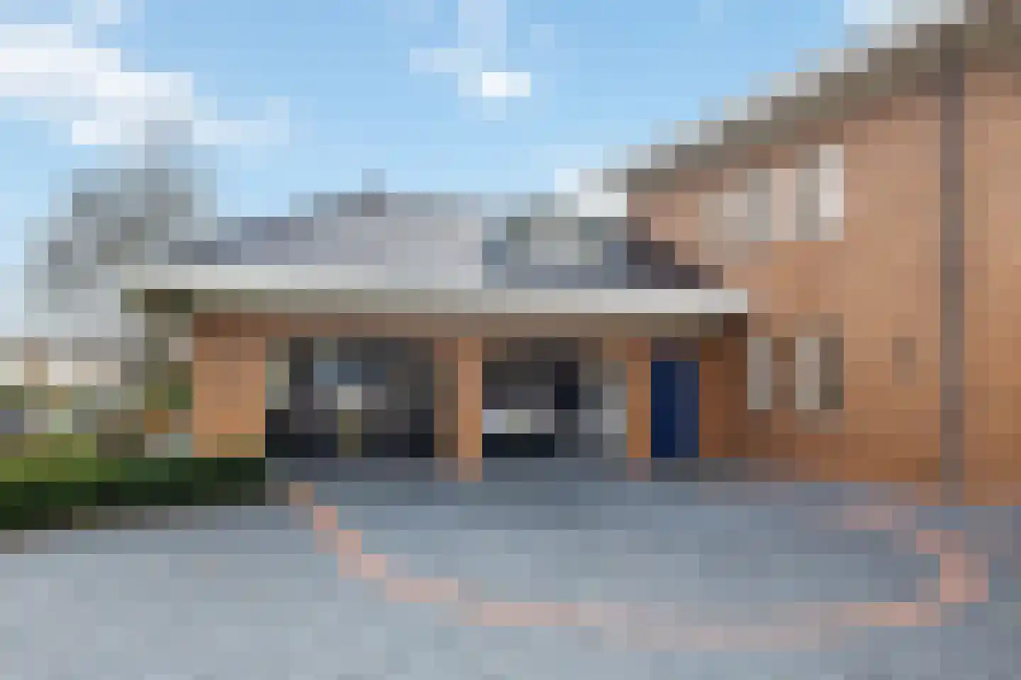 Bentinckstraat 17 Raalte thumbnail 58