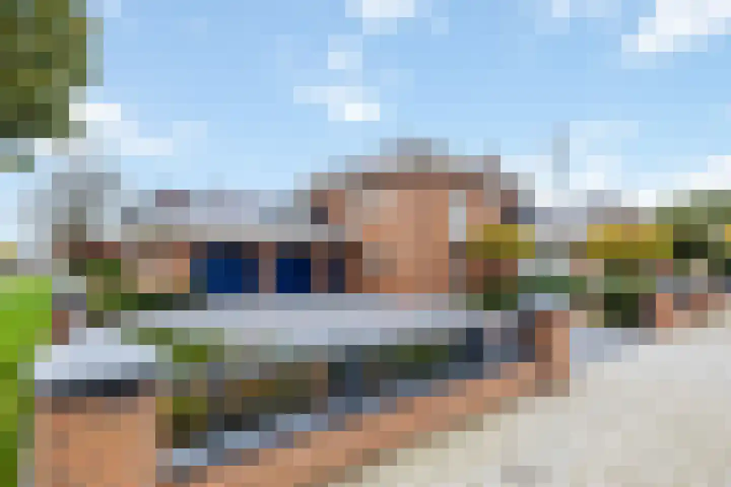 Bentinckstraat 17 Raalte thumbnail 6