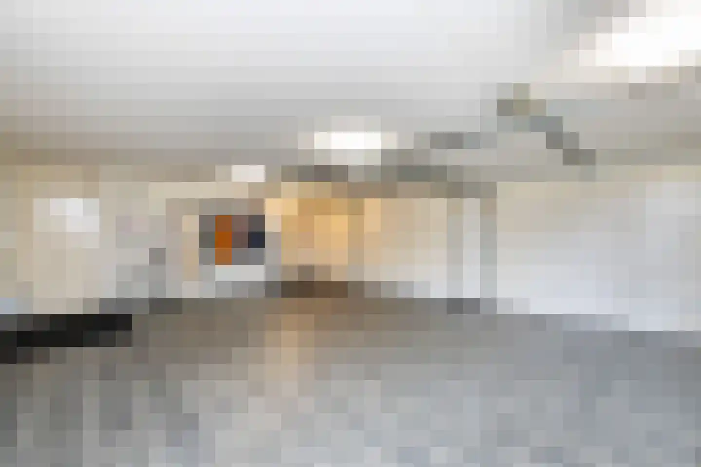 Bentinckstraat 17 Raalte thumbnail 60