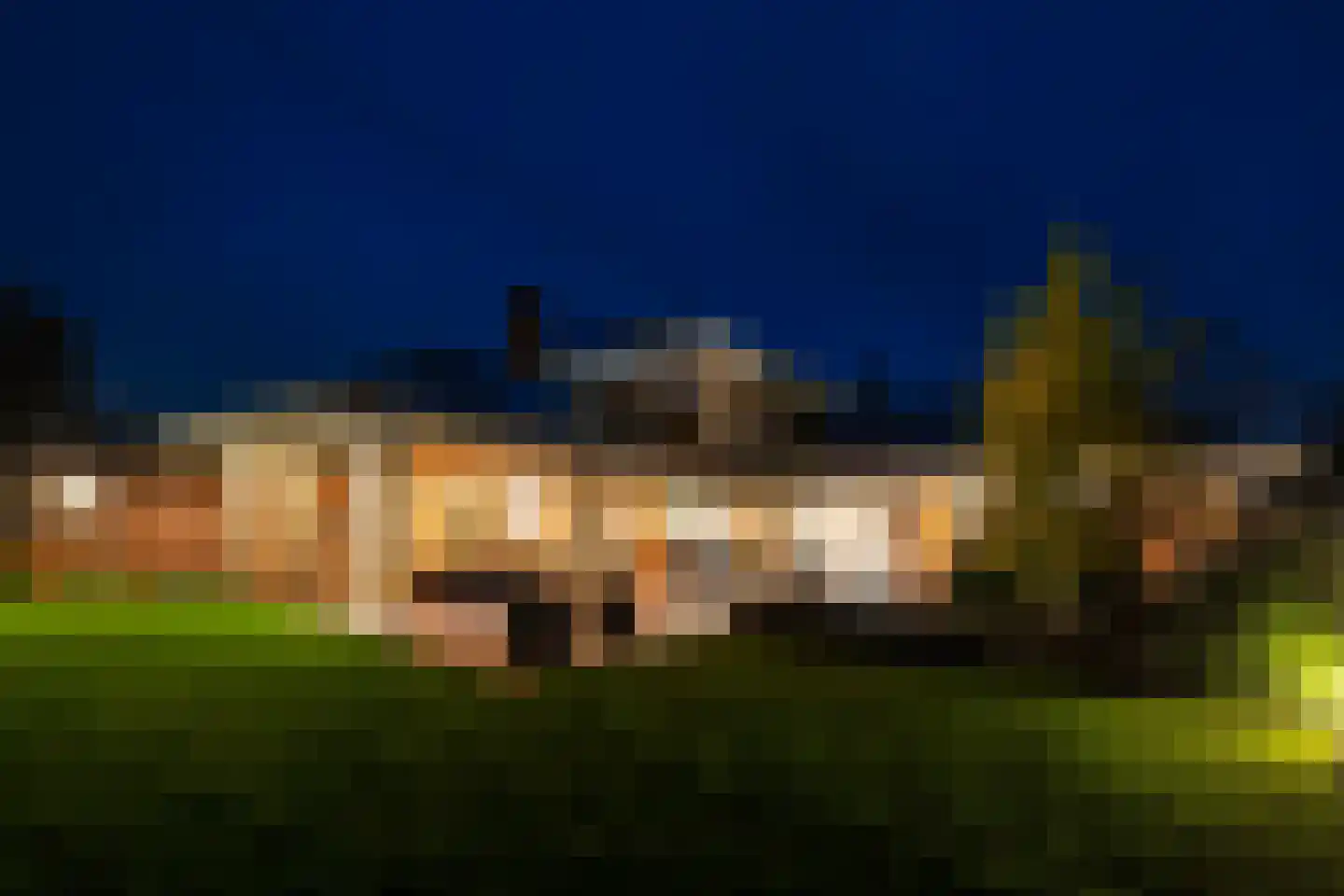 Bentinckstraat 17 Raalte thumbnail 62