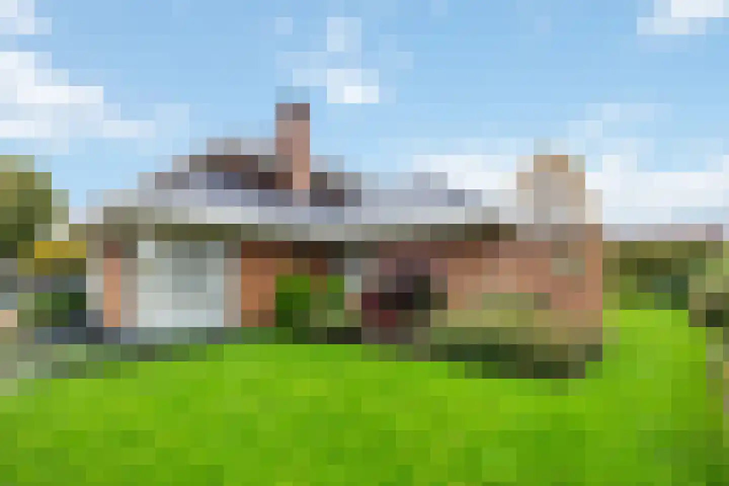 Bentinckstraat 17 Raalte thumbnail 63