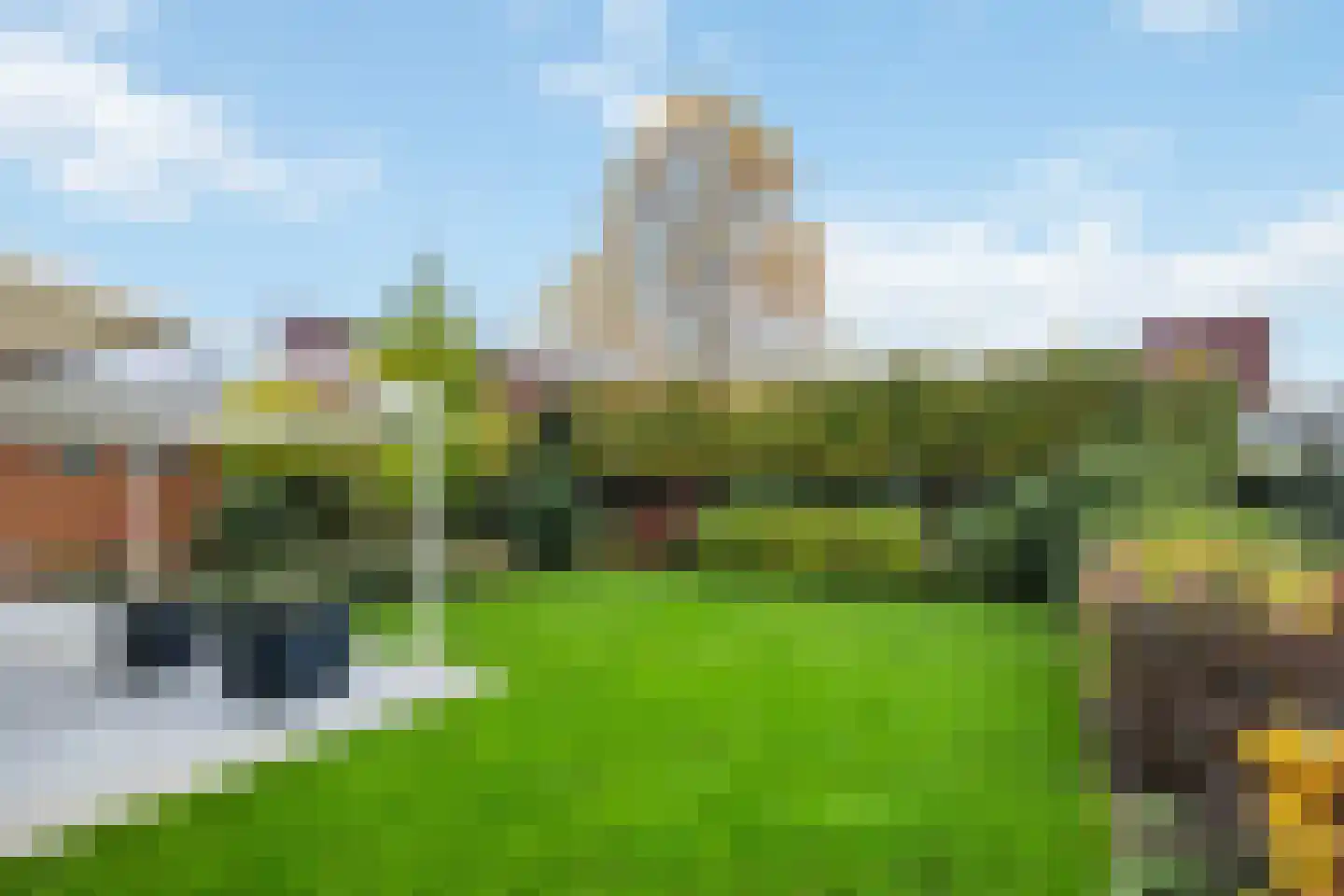 Bentinckstraat 17 Raalte thumbnail 64