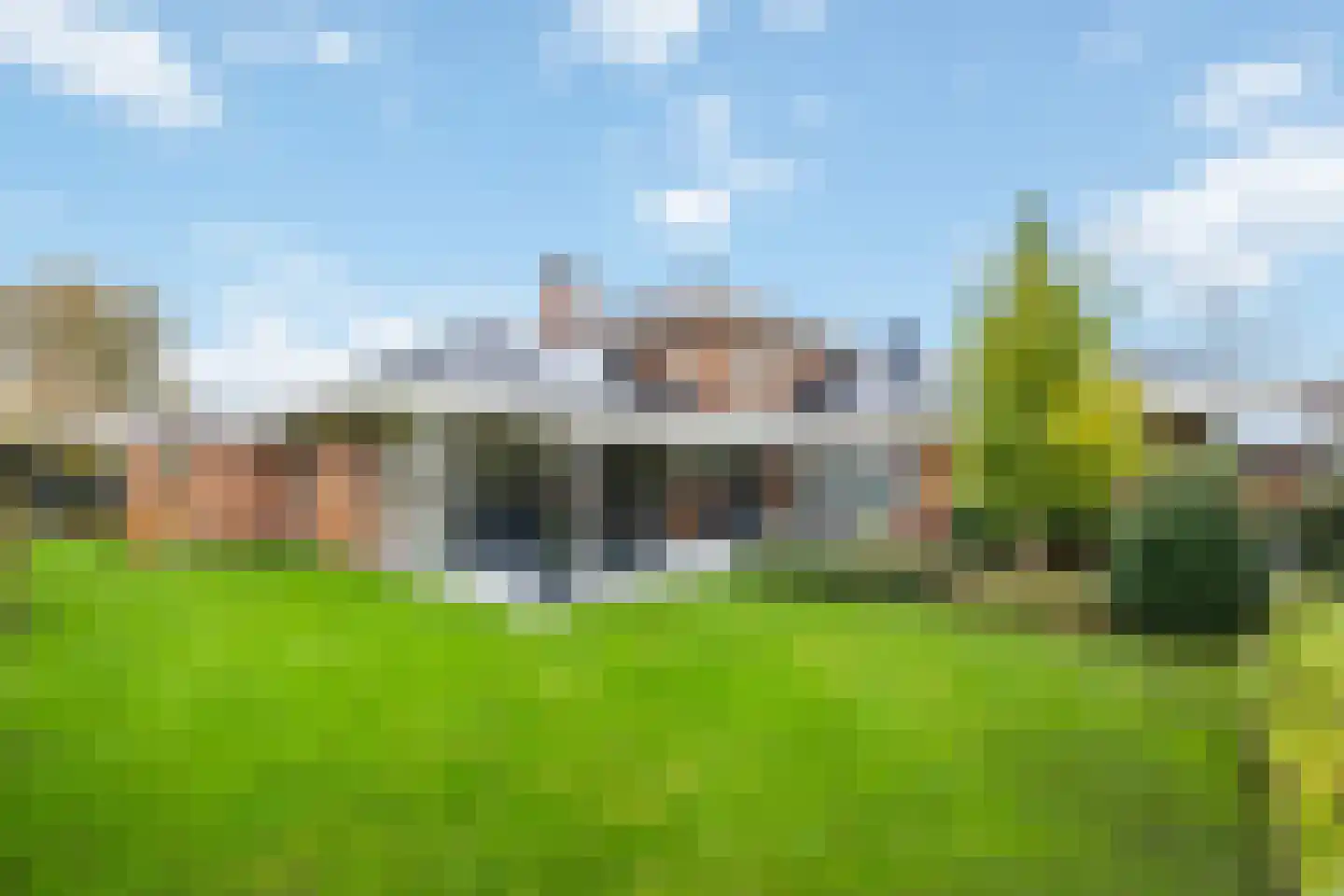Bentinckstraat 17 Raalte thumbnail 65