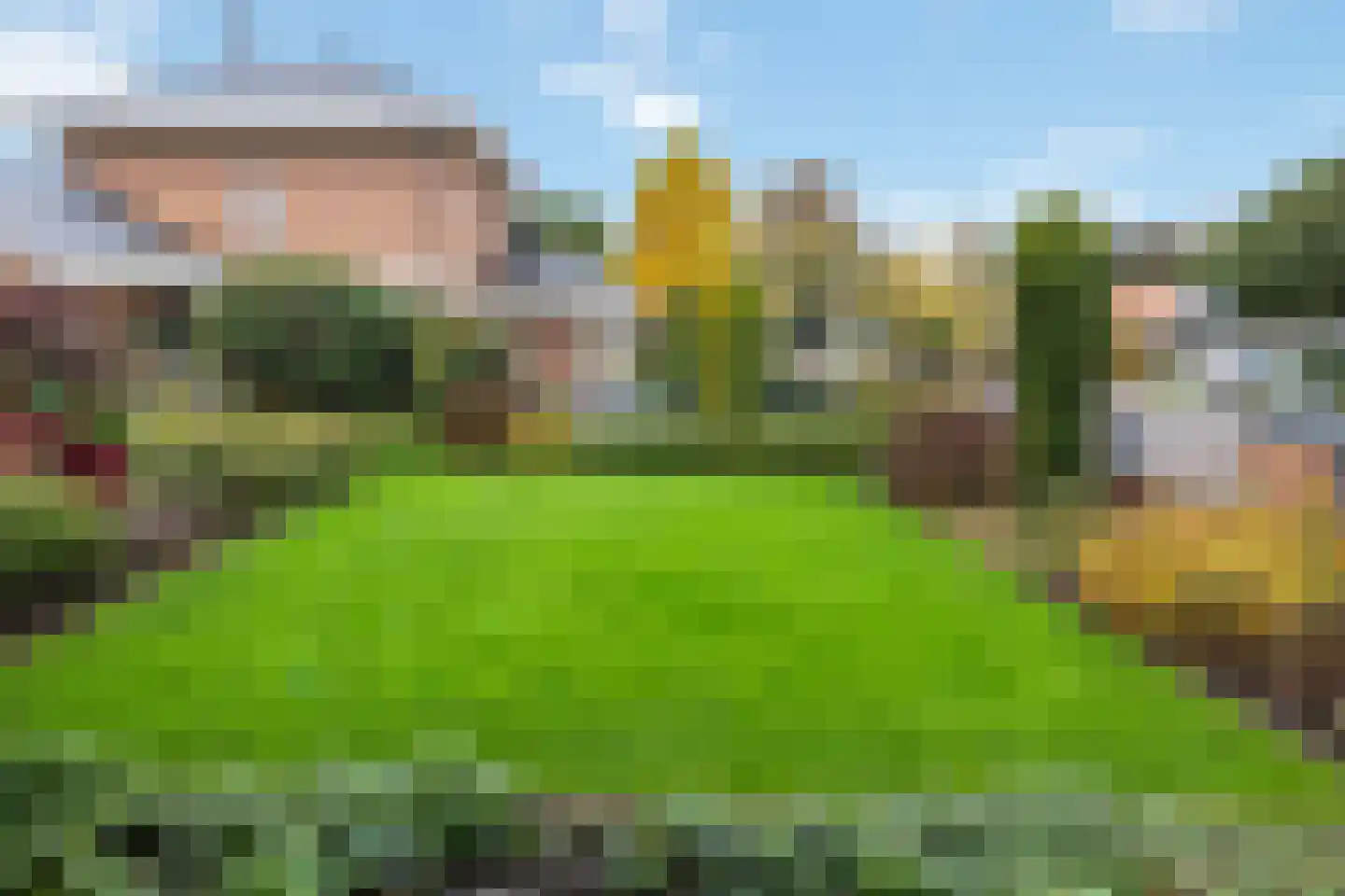 Bentinckstraat 17 Raalte thumbnail 66