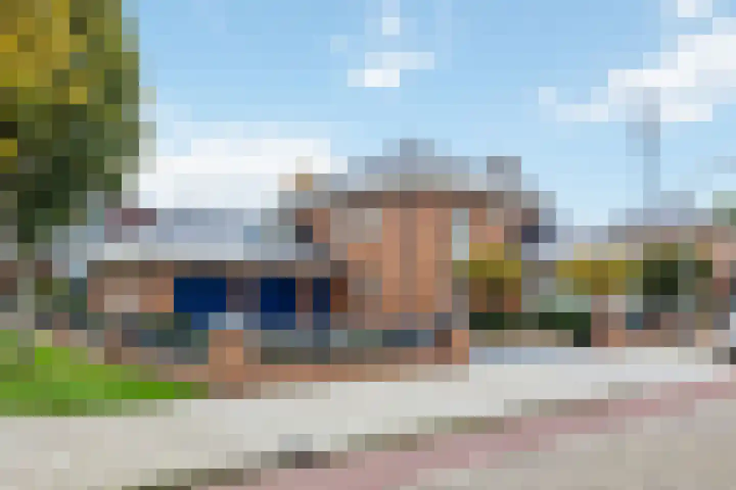 Bentinckstraat 17 Raalte thumbnail 7