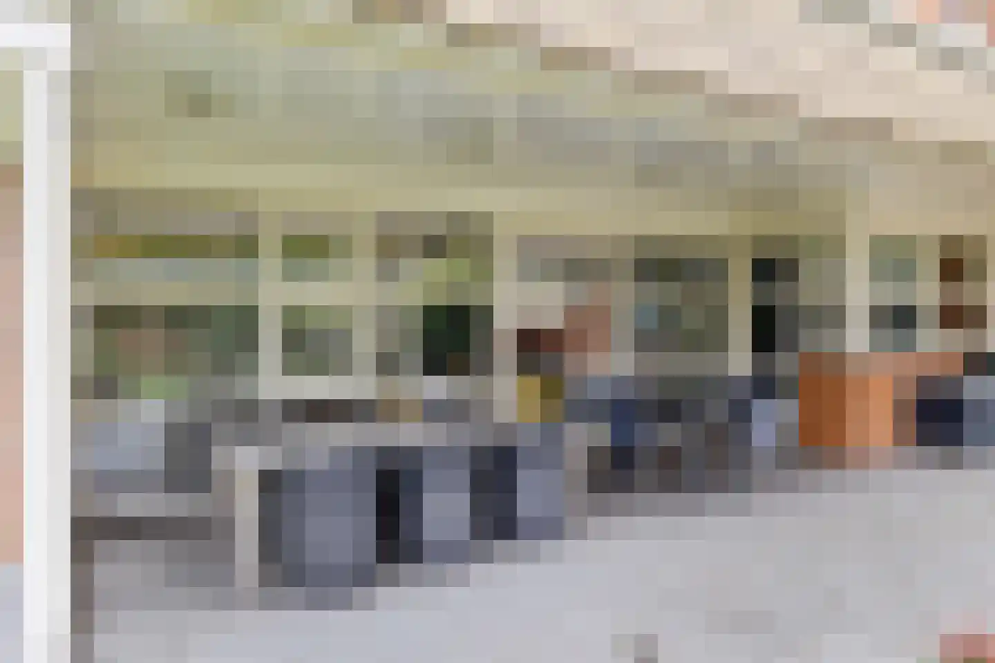 Bentinckstraat 17 Raalte thumbnail 71