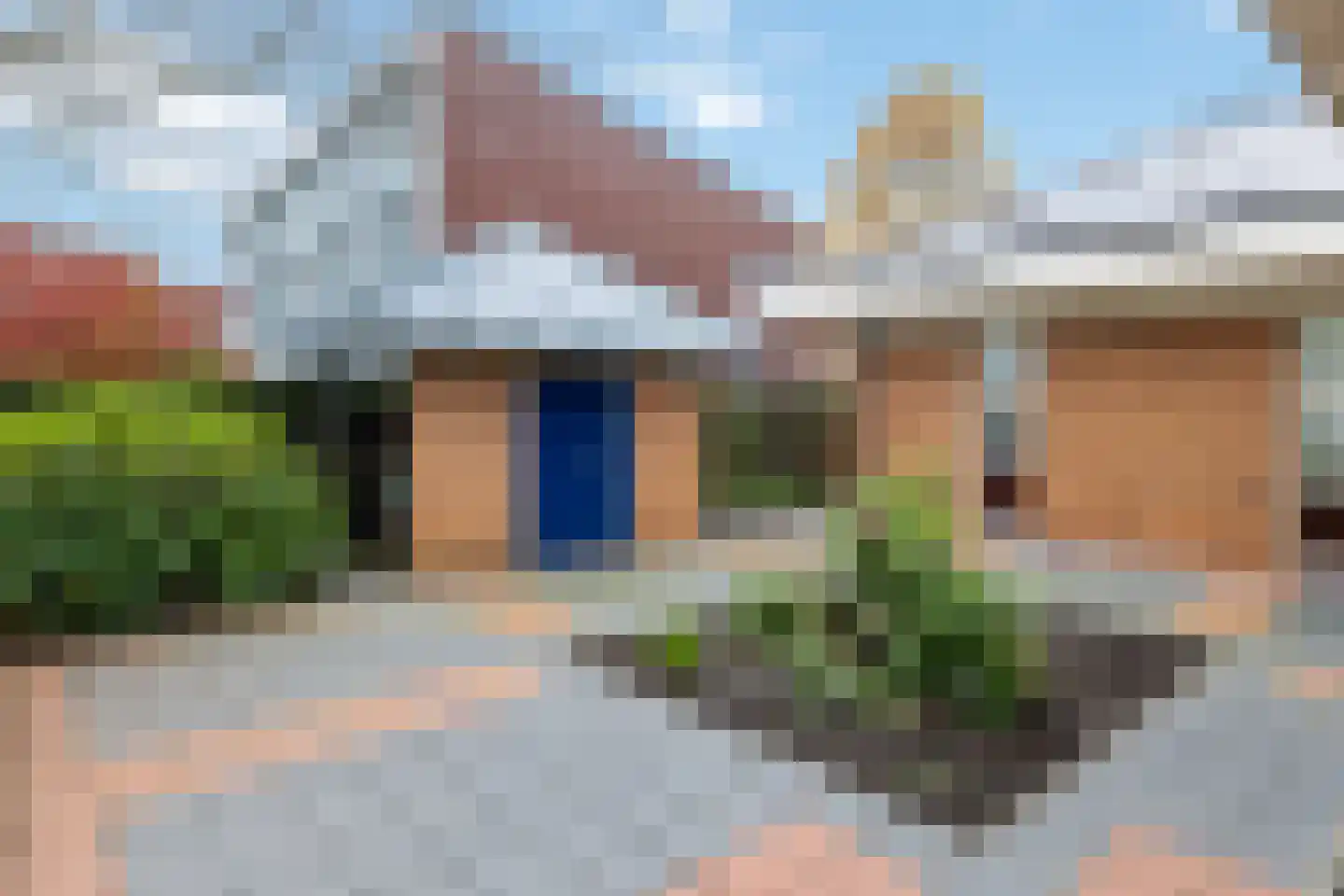 Bentinckstraat 17 Raalte thumbnail 72