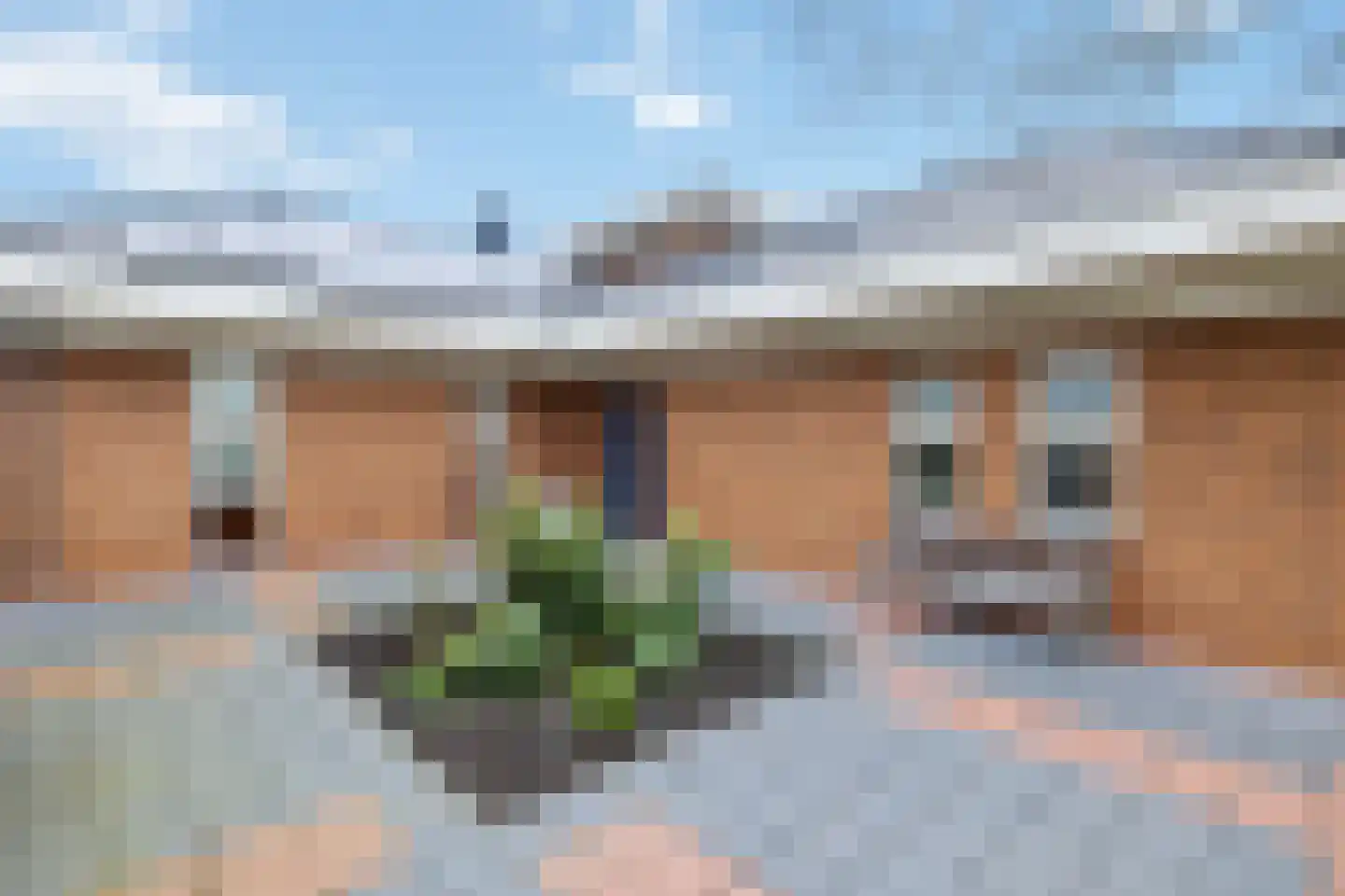 Bentinckstraat 17 Raalte thumbnail 73