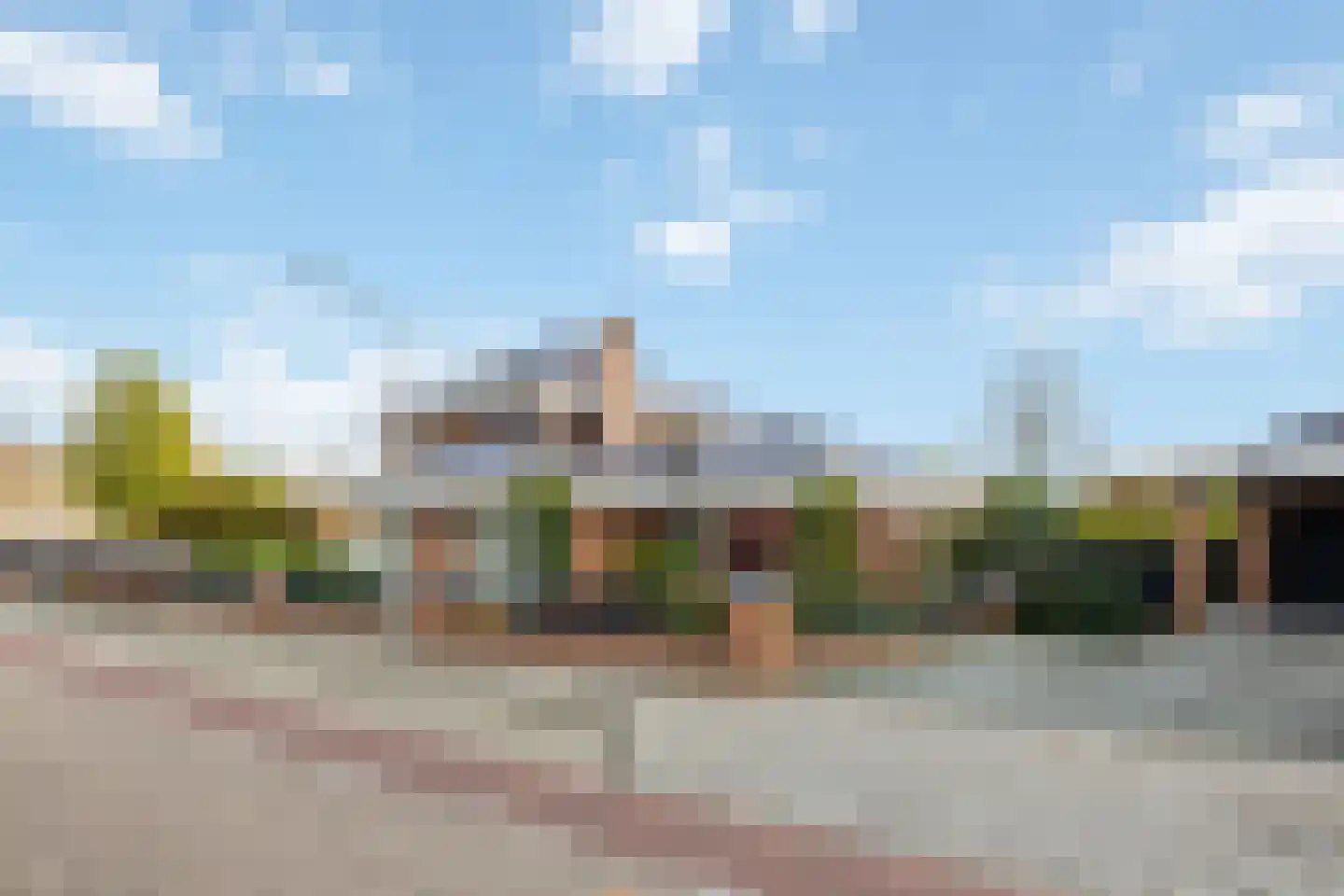 Bentinckstraat 17 Raalte thumbnail 74